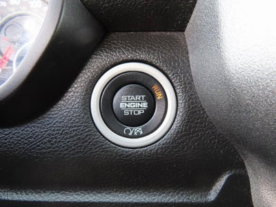 2024 RAM 3500 Tradesman Crew Cab 4x4 6'4" Box