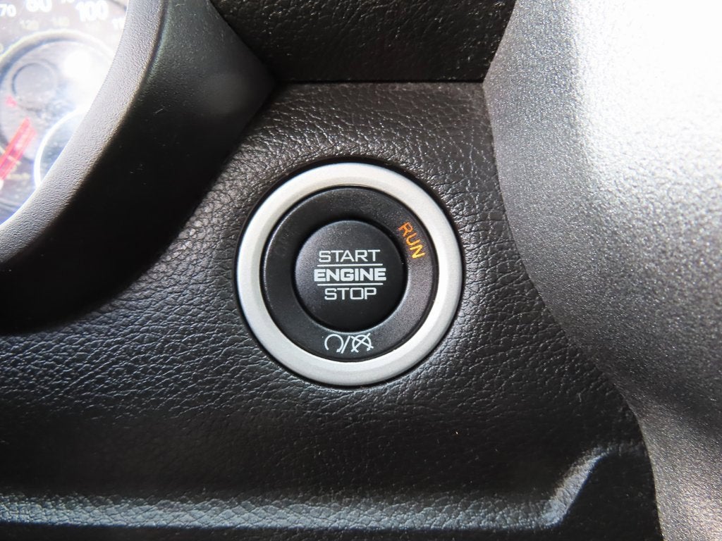 2024 RAM 3500 Tradesman Crew Cab 4x4 6'4" Box