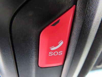 2024 RAM 3500 Tradesman Crew Cab 4x4 6'4" Box