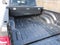 2024 RAM 3500 Tradesman Crew Cab 4x4 6'4" Box