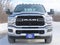 2024 RAM 3500 Tradesman Crew Cab 4x4 6'4" Box