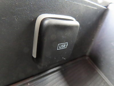 2024 RAM 3500 Tradesman Crew Cab 4x4 6'4" Box