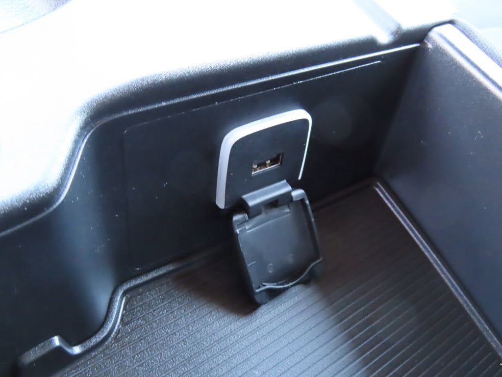 2024 RAM Ram 3500 Pickup Tradesman - Photo 10