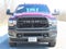 2024 RAM 3500 Tradesman Crew Cab 4x4 6'4" Box