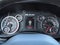 2024 RAM 3500 Tradesman Crew Cab 4x4 6'4" Box