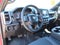 2024 RAM 3500 Tradesman Crew Cab 4x4 6'4" Box