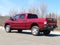 2024 RAM 3500 Tradesman Crew Cab 4x4 6'4" Box