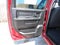 2024 RAM 3500 Tradesman Crew Cab 4x4 6'4" Box