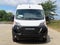 2026 RAM ProMaster 2500 Cargo Van Tradesman High Roof 159" WB w/Pass Seat