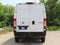 2026 RAM ProMaster 2500 Cargo Van Tradesman High Roof 159" WB w/Pass Seat