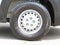 2026 RAM ProMaster 2500 Cargo Van Tradesman High Roof 159" WB w/Pass Seat