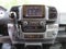 2026 RAM ProMaster 2500 Cargo Van Tradesman High Roof 159" WB w/Pass Seat