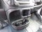 2026 RAM ProMaster 2500 Cargo Van Tradesman High Roof 159" WB w/Pass Seat