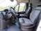 2026 RAM ProMaster 2500 Cargo Van Tradesman High Roof 159" WB w/Pass Seat