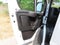 2026 RAM ProMaster 2500 Cargo Van Tradesman High Roof 159" WB w/Pass Seat