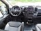 2026 RAM ProMaster 2500 Cargo Van Tradesman High Roof 159" WB w/Pass Seat