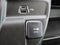 2026 RAM ProMaster 2500 Cargo Van Tradesman High Roof 159" WB w/Pass Seat