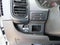 2026 RAM ProMaster 2500 Cargo Van Tradesman High Roof 159" WB w/Pass Seat