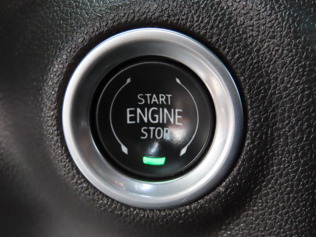 2024 Chevrolet Silverado 1500 Work Truck - Photo 7