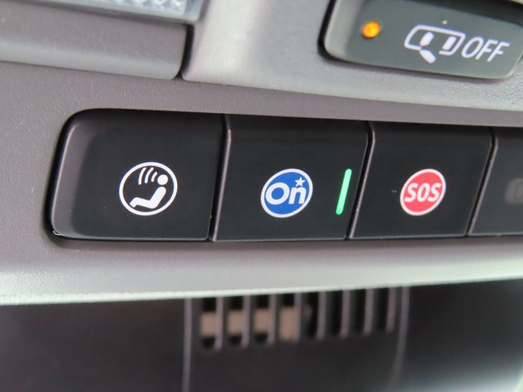 2024 Chevrolet Silverado 1500 Work Truck - Photo 9