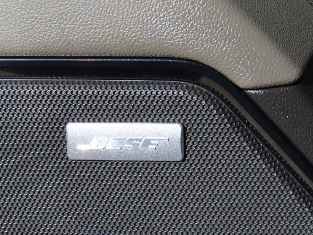 2024 Chevrolet Silverado 1500 ZR2 - Photo 16