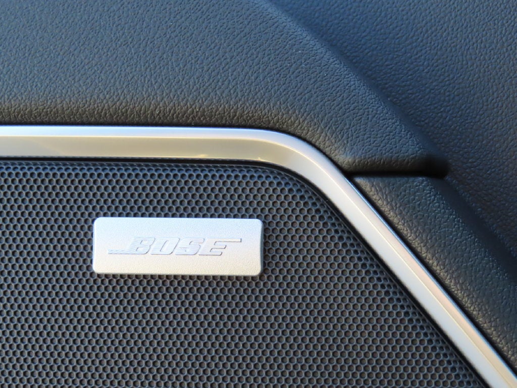 2026 Chevrolet Silverado 1500 LT Trail Boss - Photo 14
