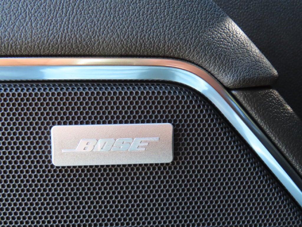 2026 Chevrolet Silverado 1500 LT Trail Boss - Photo 19