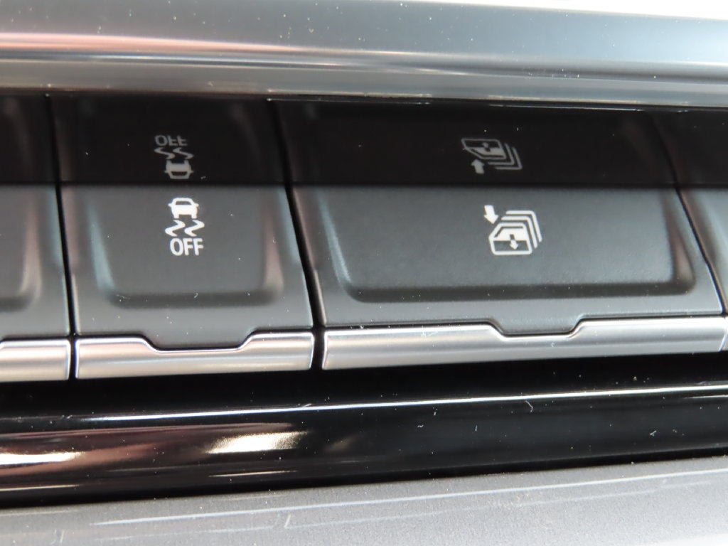 2026 Chevrolet Silverado 1500 High Country - Photo 14