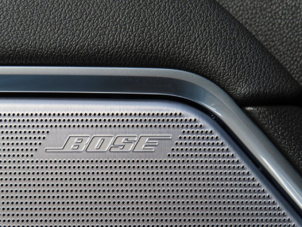 2026 Chevrolet Silverado 1500 High Country - Photo 18