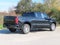 2021 Chevrolet Silverado 1500 Work Truck