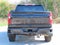 2021 Chevrolet Silverado 1500 Work Truck