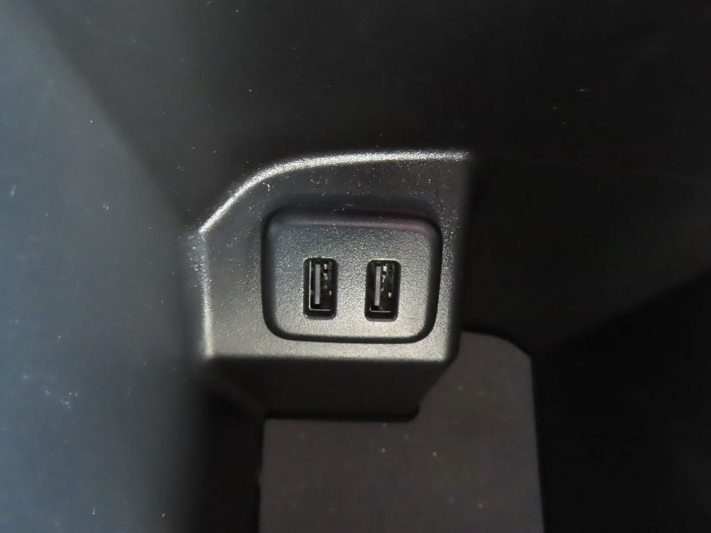 2022 GMC Terrain SLT - Photo 9