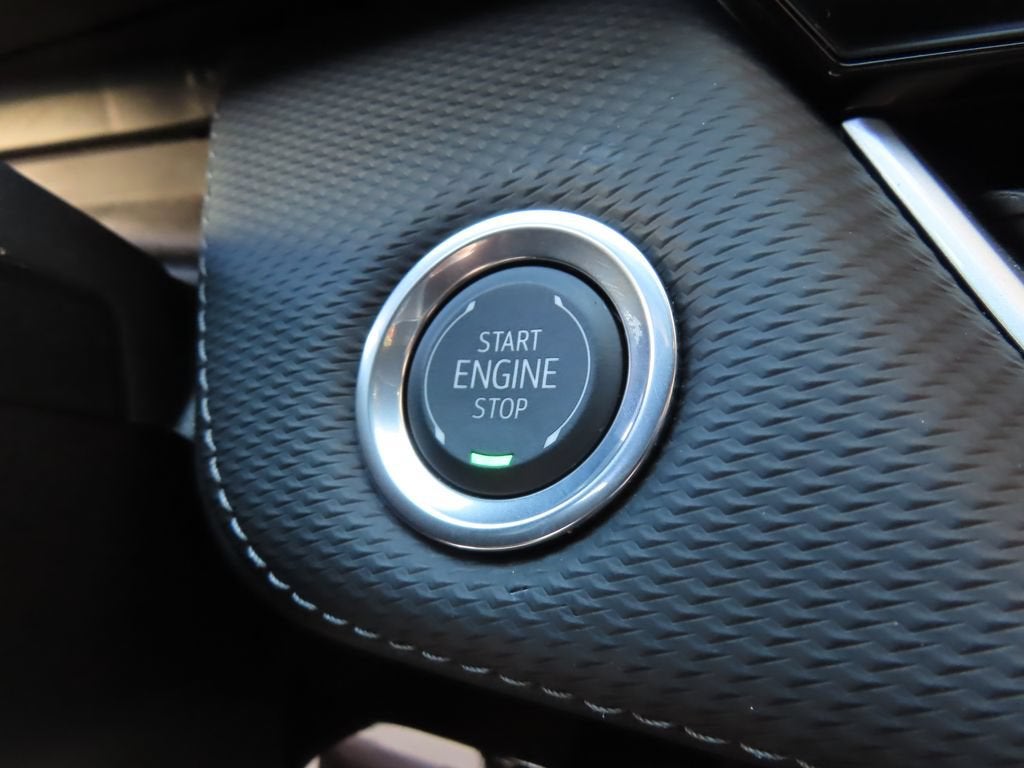 2026 Chevrolet Equinox LT - Photo 10