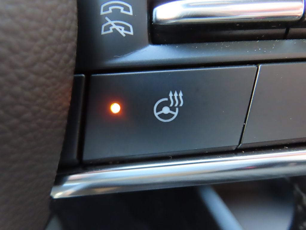 2026 Chevrolet Equinox LT - Photo 11