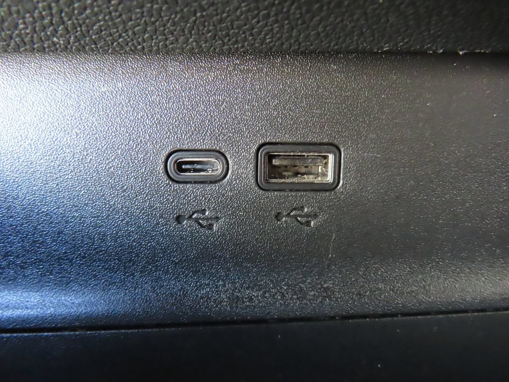 2026 Chevrolet Equinox LT - Photo 8