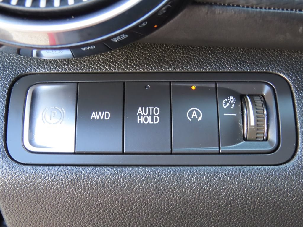 2025 Chevrolet Equinox LT - Photo 12