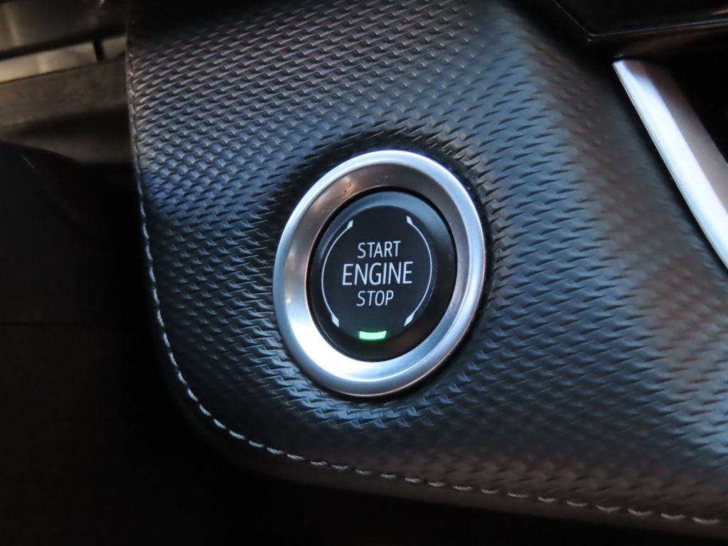 2025 Chevrolet Equinox LT - Photo 13
