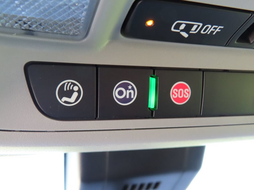 2023 Chevrolet Equinox LT - Photo 12