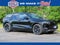 2026 Chevrolet Blazer EV Police Package AWD Police