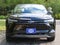 2026 Chevrolet Blazer EV Police Package AWD Police