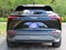 2026 Chevrolet Blazer EV Police Package AWD Police