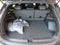 2026 Chevrolet Blazer EV Police Package AWD Police