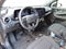 2026 Chevrolet Blazer EV Police Package AWD Police