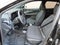2026 Chevrolet Blazer EV Police Package AWD Police