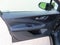 2026 Chevrolet Blazer EV Police Package AWD Police