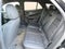 2026 Chevrolet Blazer EV Police Package AWD Police
