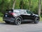 2026 Chevrolet Blazer EV Police Package AWD Police