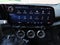 2026 Chevrolet Blazer EV Police Package AWD Police
