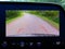 2026 Chevrolet Blazer EV Police Package AWD Police