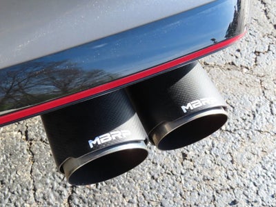 2024 Kia Forte GT Manual